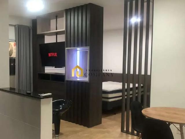 Flat venda em Região Imediata de Sorocaba, Região Metropolitana de Sorocaba