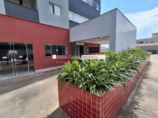 Flat venda em Região Imediata de Sorocaba, Região Metropolitana de Sorocaba