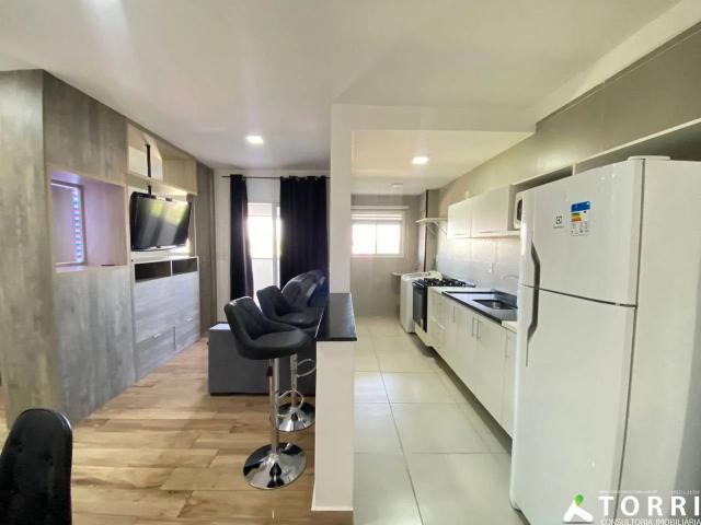 Flat venda em Sorocaba