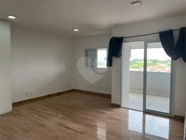 Flat venda em Sorocaba