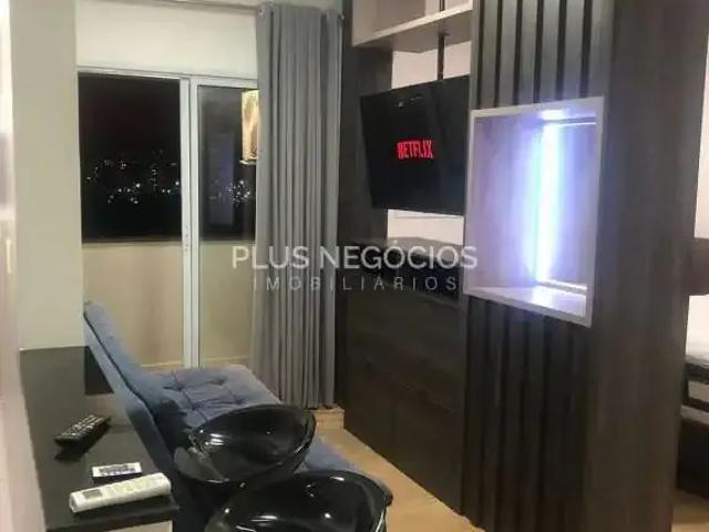 Flat venda em Sorocaba