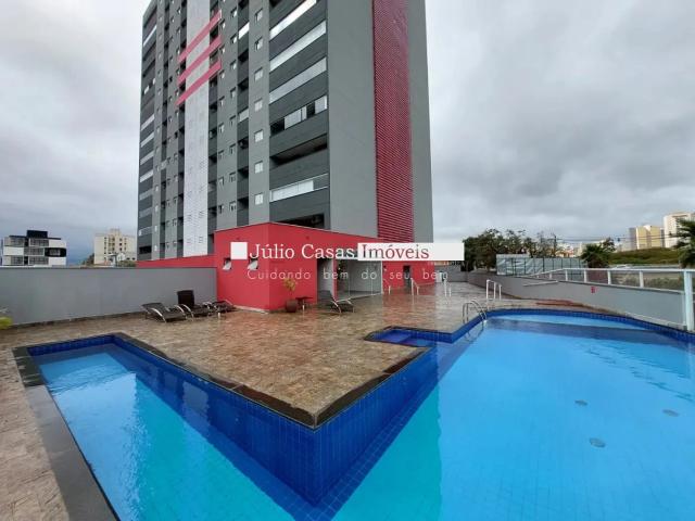 Flat venda em Sorocaba, Região Geográfica Intermediária de Sorocaba