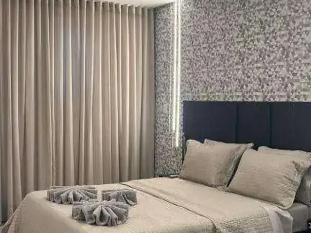 Flat venda em Região Imediata de Sorocaba, Região Metropolitana de Sorocaba