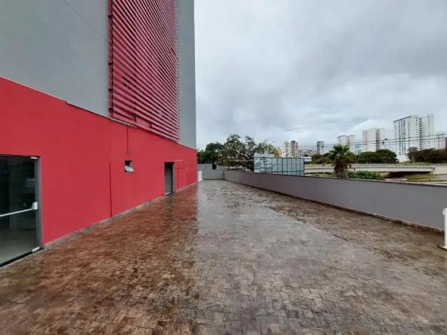 Flat venda em Região Imediata de Sorocaba, Região Metropolitana de Sorocaba