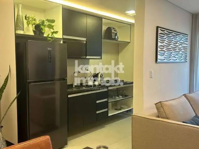 Flat venda em Região Imediata de Sorocaba, Região Metropolitana de Sorocaba