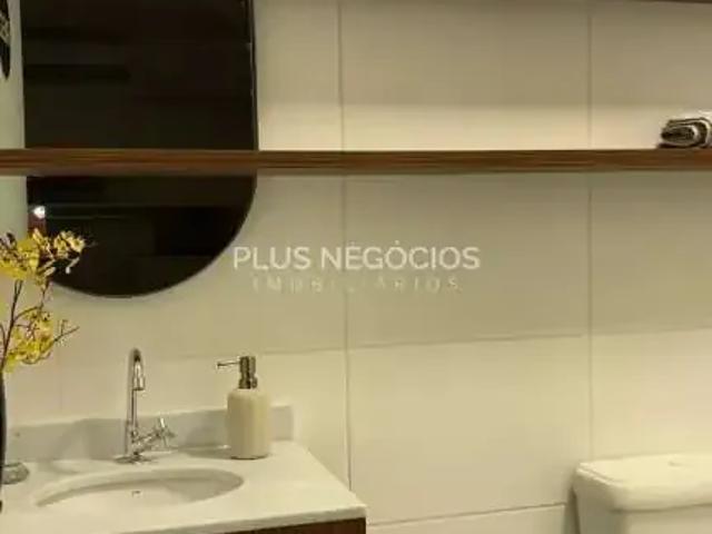 Flat venda em Região Imediata de Sorocaba, Região Metropolitana de Sorocaba
