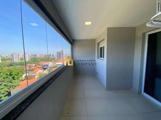 Flat venda em Região Imediata de Sorocaba, Região Metropolitana de Sorocaba