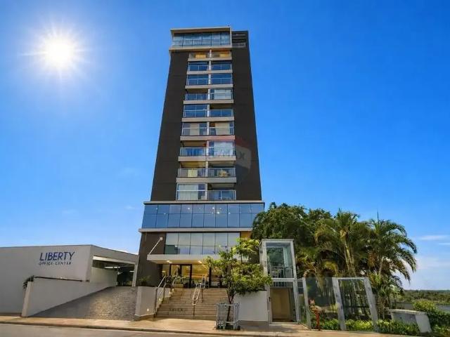Flat venda em Região Imediata de Sorocaba, Região Metropolitana de Sorocaba