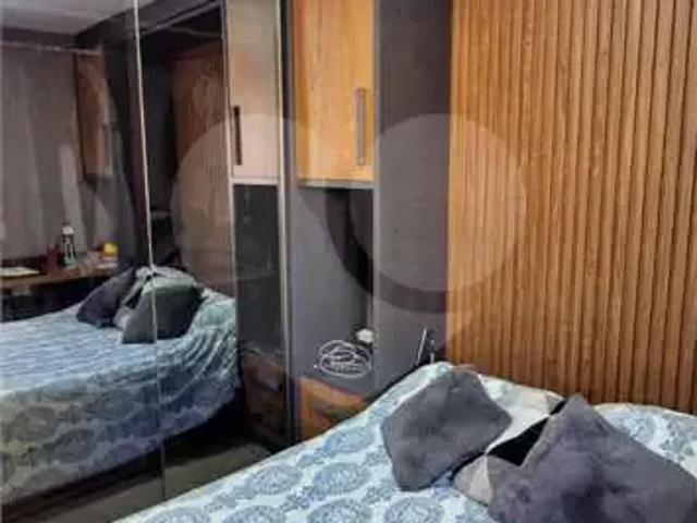 Flat venda em Região Imediata de Sorocaba, Região Metropolitana de Sorocaba