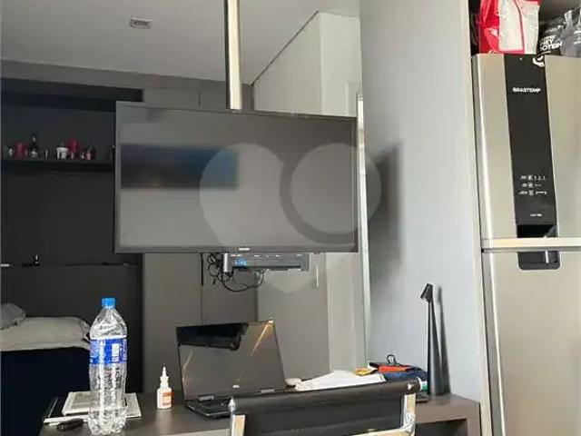 Flat venda em Região Imediata de Sorocaba, Região Metropolitana de Sorocaba