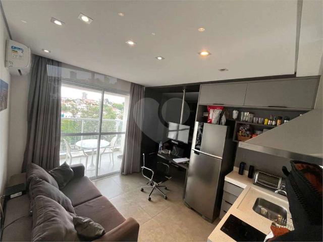 Flat venda em Sorocaba