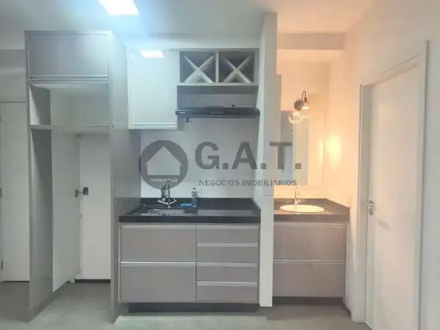 Flat venda em Região Imediata de Sorocaba, Região Metropolitana de Sorocaba