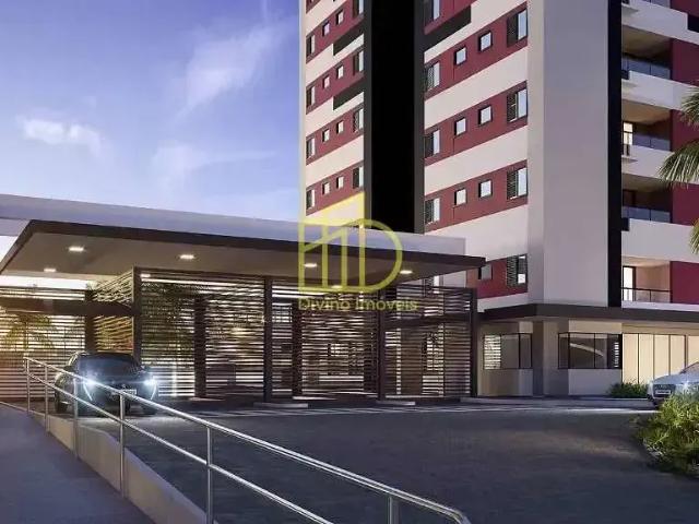 Flat venda em Região Imediata de Sorocaba, Região Metropolitana de Sorocaba