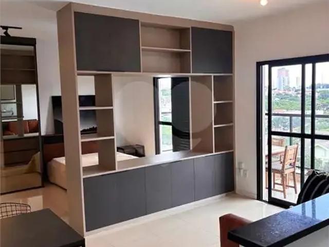 Flat venda em Região Imediata de Sorocaba, Região Metropolitana de Sorocaba