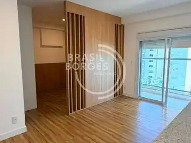 Flat venda em Região Imediata de Sorocaba, Região Metropolitana de Sorocaba