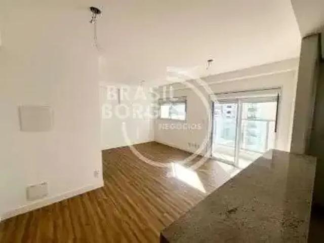 Flat venda em Região Imediata de Sorocaba, Região Metropolitana de Sorocaba