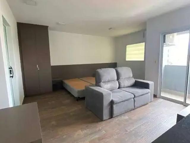 Flat venda em Região Imediata de Sorocaba, Região Metropolitana de Sorocaba