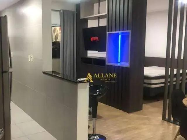 Flat venda em Região Imediata de Sorocaba, Região Metropolitana de Sorocaba