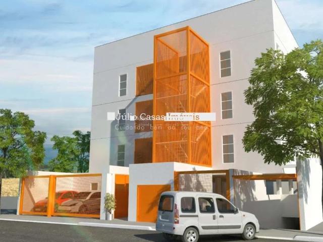 Flat venda em Sorocaba, Região Geográfica Intermediária de Sorocaba