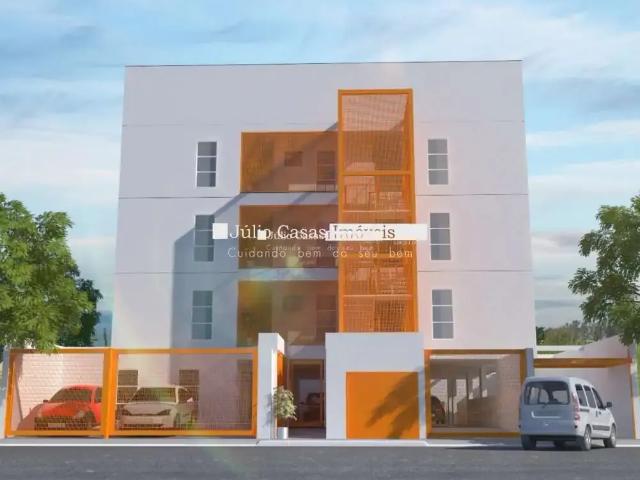 Flat venda em Região Imediata de Sorocaba, Região Metropolitana de Sorocaba