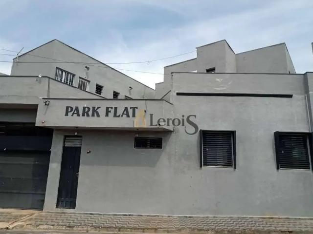 Flat venda em Região Imediata de Sorocaba, Região Metropolitana de Sorocaba