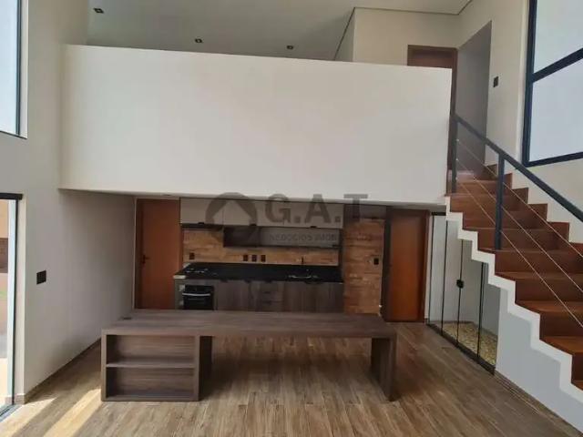Flat venda em Região Imediata de Sorocaba, Região Metropolitana de Sorocaba