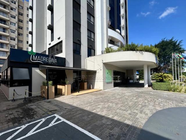 Flat venda em Sorocaba