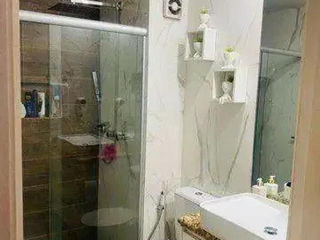 Flat venda em Região Imediata de Sorocaba, Região Metropolitana de Sorocaba
