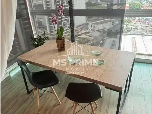 Flat venda em Região Imediata de Sorocaba, Região Metropolitana de Sorocaba