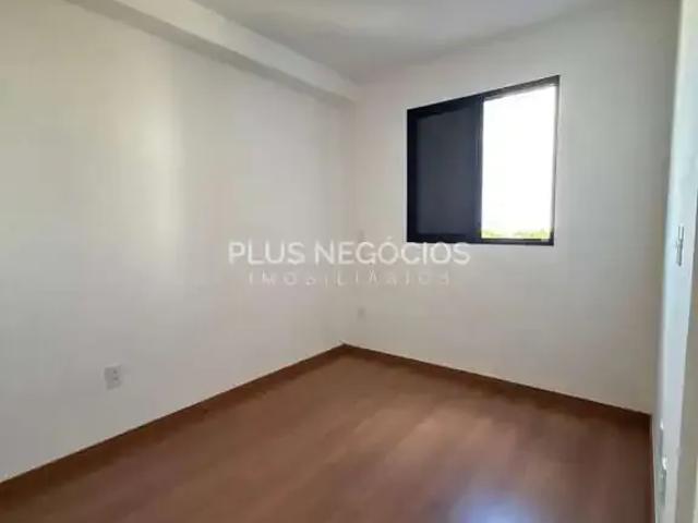 Flat venda em Região Imediata de Sorocaba, Região Metropolitana de Sorocaba