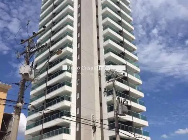 Flat venda em Região Imediata de Sorocaba, Região Metropolitana de Sorocaba