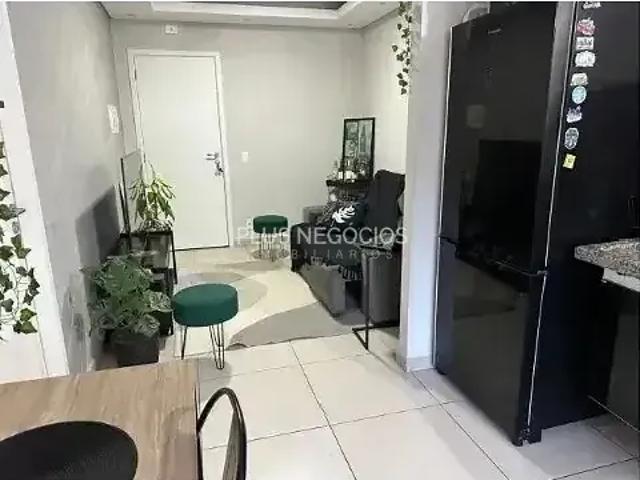 Flat venda em Região Imediata de Sorocaba, Região Metropolitana de Sorocaba