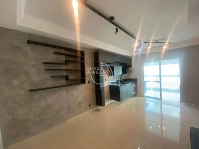 Flat venda em Região Imediata de Sorocaba, Região Metropolitana de Sorocaba