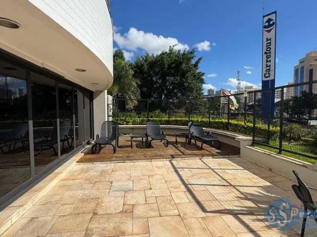 Flat venda em Região Imediata de Sorocaba, Região Metropolitana de Sorocaba
