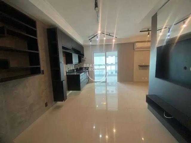 Flat venda em Região Imediata de Sorocaba, Região Metropolitana de Sorocaba