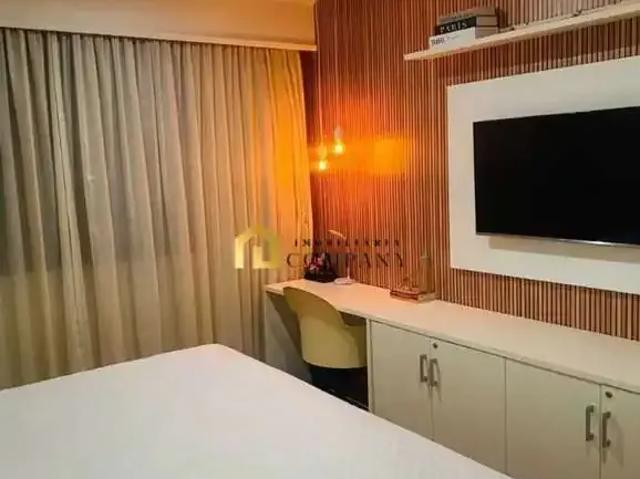 Flat venda em Região Imediata de Sorocaba, Região Metropolitana de Sorocaba