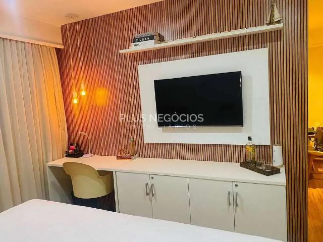 Flat venda em Região Imediata de Sorocaba, Região Metropolitana de Sorocaba