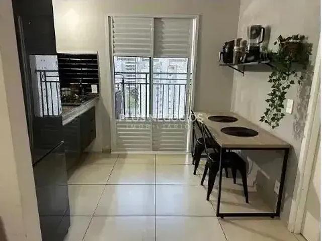 Flat venda em Região Imediata de Sorocaba, Região Metropolitana de Sorocaba