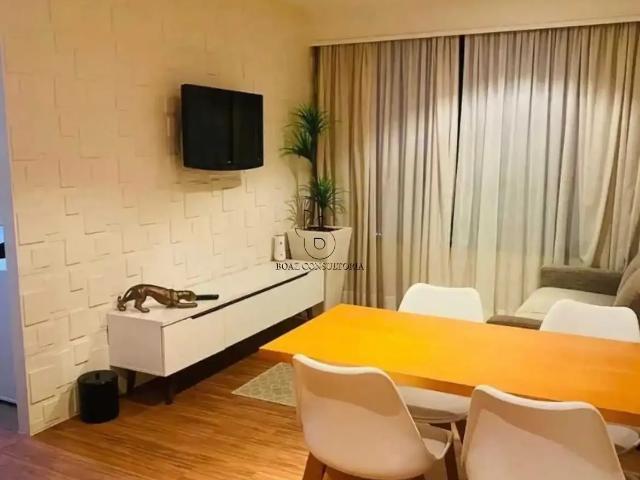 Flat venda em Região Imediata de Sorocaba, Região Metropolitana de Sorocaba