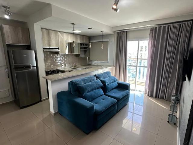 Flat venda em Sorocaba