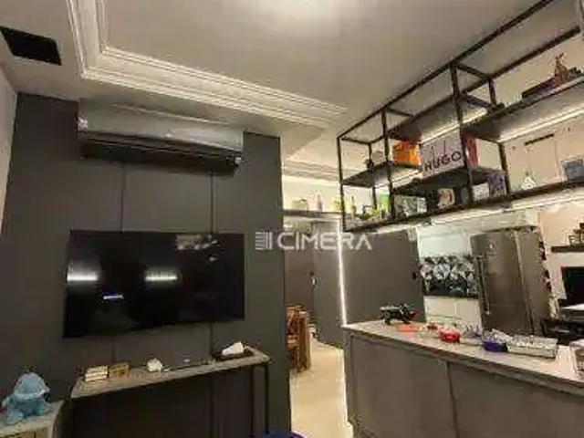 Flat venda em Região Imediata de Sorocaba, Região Metropolitana de Sorocaba