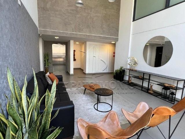 Flat venda em Sorocaba