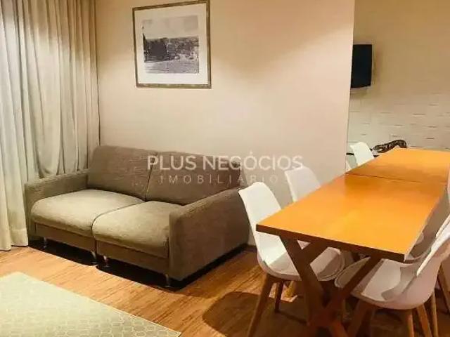 Flat venda em Região Imediata de Sorocaba, Região Metropolitana de Sorocaba