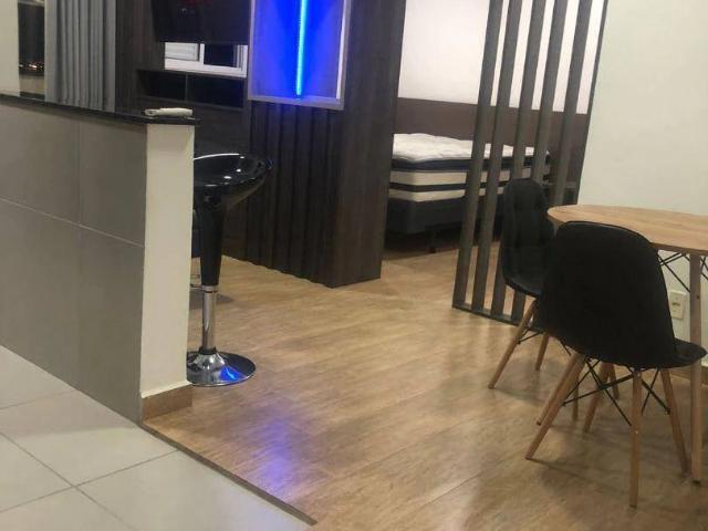 Flat venda em Região Imediata de Sorocaba, Região Metropolitana de Sorocaba