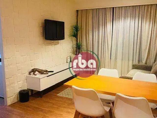 Flat venda em Região Imediata de Sorocaba, Região Metropolitana de Sorocaba