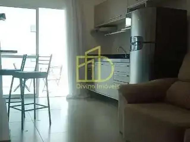 Flat venda em Região Imediata de Sorocaba, Região Metropolitana de Sorocaba