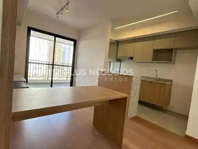 Flat venda em Vossoroca, Sorocaba