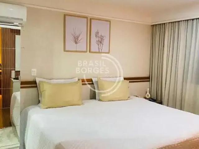 Flat venda em Região Imediata de Sorocaba, Região Metropolitana de Sorocaba