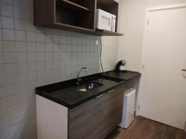 Flat venda em Região Imediata de Sorocaba, Região Metropolitana de Sorocaba