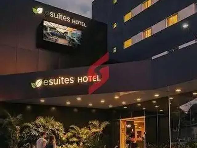Flat venda em Região Imediata de Sorocaba, Região Metropolitana de Sorocaba